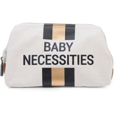 Childhome - Baby Necessities - Toiletry bag Childhome - Baby Necessities - Toiletry bag