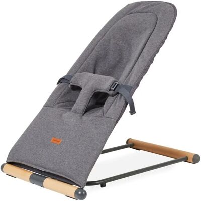 Culla da viaggio pieghevole Childhome Evolux - Culla da viaggio e riposo Culla da viaggio pieghevole Childhome Evolux - Culla da viaggio e riposo