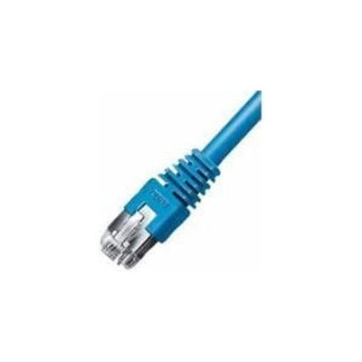 Logon Cat6 S/FTP PIMF 20m Netzwerkkabel - Netzwerkkabel Logon Cat6 S/FTP PIMF 20m Netzwerkkabel - Netzwerkkabel