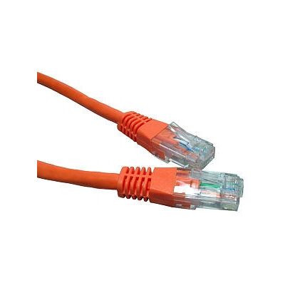 Logon Patch Cable S/Ftp Pimf 2m - Netzwerkkabel Logon Patch Cable S/Ftp Pimf 2m - Netzwerkkabel
