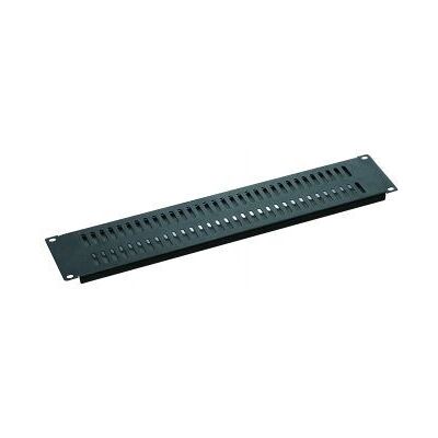 Logon RAB215BL Rack-Zubehör - 4U Belüftet - Schwarz Logon RAB215BL Rack-Zubehör - 4U Belüftet - Schwarz