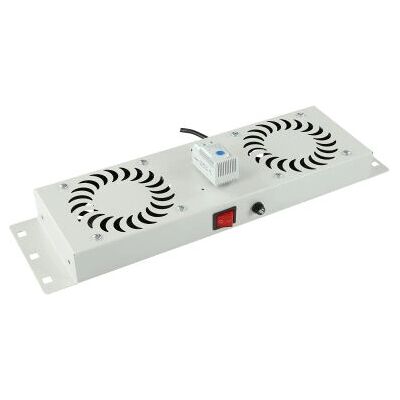 Logon RAF115WH Lüftertafel Logon RAF115WH Lüftertafel