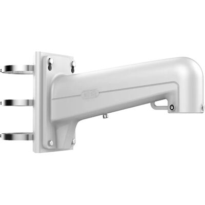 Hikvision - DS-1602ZJ-POLE - Montage Hikvision - DS-1602ZJ-POLE - Montage