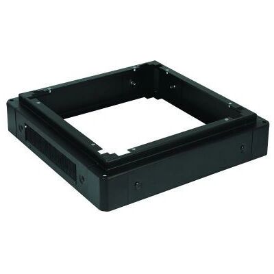 Logon RAP105BL Modulares Rack-Boden - Zubehör Logon RAP105BL Modulares Rack-Boden - Zubehör
