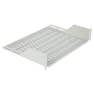 Logon RAS210WH 2U Rack Regal - Zubehör Logon RAS210WH 2U Rack Regal - Zubehör