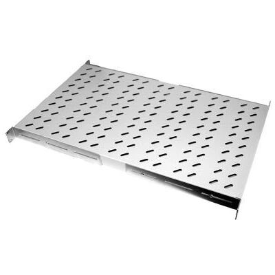 Logon RAS405WH 1U Rack-Hylle - Regalzubehör Logon RAS405WH 1U Rack-Hylle - Regalzubehör