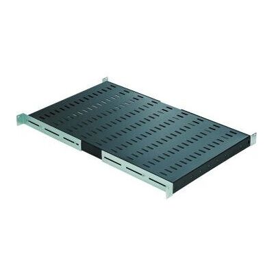 Logon RAS420BL Schwerlast Rack-Regal - Rack Regal Logon RAS420BL Schwerlast Rack-Regal - Rack Regal