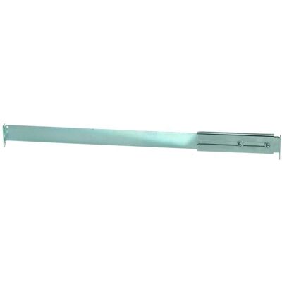 LOGON RAX130ZN Support-Module - Rack-Zubehör LOGON RAX130ZN Support-Module - Rack-Zubehör