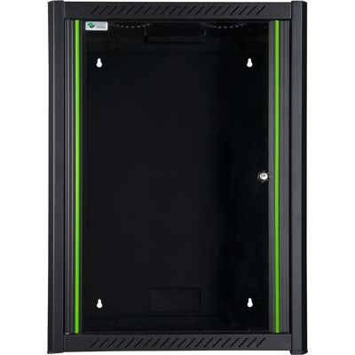 Armadio rack 16U Logon - 19" Server Armadio rack 16U Logon - 19" Server