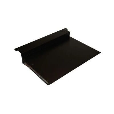 Logon RAS705BL Rack-Regal - Rack-Typ - Schwarz Logon RAS705BL Rack-Regal - Rack-Typ - Schwarz