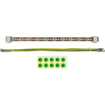 Lanview Rax141 - Stahl, 1U, Rack-Zubehör Lanview Rax141 - Stahl, 1U, Rack-Zubehör