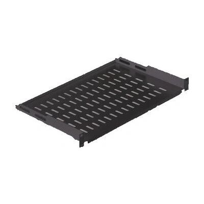 Lanview 1U 19" D=300mm Rack Mount - Rack Shelf Lanview 1U 19" D=300mm Rack Mount - Rack Shelf