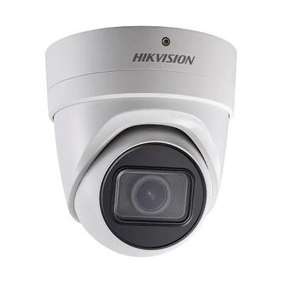Hikvision - DS-2CD2H43G0-IZS - Outdoor - 4MP - Security camera Hikvision - DS-2CD2H43G0-IZS - Outdoor - 4MP - Security camera