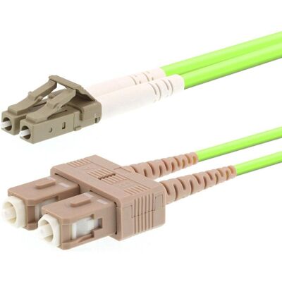 LOGON PROFESSIONAL - AL5LCSC10I/5I - LC/SC LOGON PROFESSIONAL - AL5LCSC10I/5I - LC/SC