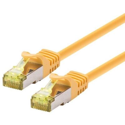 Logon Professional TCR6ASS070Y - 7 m Netzwerkkabel Logon Professional TCR6ASS070Y - 7 m Netzwerkkabel
