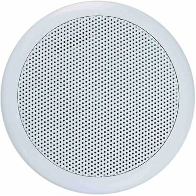 Artsound MDC64 Weiß Lautsprecher - Lautsprecher Artsound MDC64 Weiß Lautsprecher - Lautsprecher