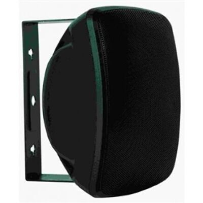 Artsound ASW65.2 B 175W Wasserdichter 2-Wege-Lautsprecher Artsound ASW65.2 B 175W Wasserdichter 2-Wege-Lautsprecher