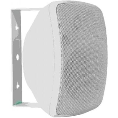 Artsound ASW65.2 Wasserdichte Weiße 2-Wege-Lautsprecher Artsound ASW65.2 Wasserdichte Weiße 2-Wege-Lautsprecher