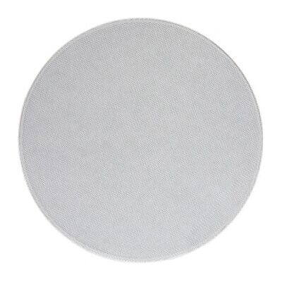 Artsound - FL501 - Blanc - 35W - Haut-parleur - Publicité Artsound - FL501 - Blanc - 35W - Haut-parleur - Publicité