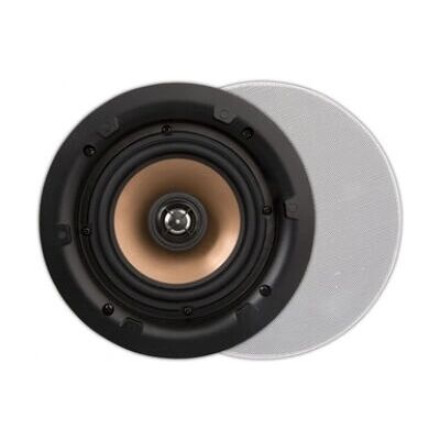 Artsound HPRO650 2-Wege Schwarz, Bronze, Weiß Lautsprecher - Lautsprecher Artsound HPRO650 2-Wege Schwarz, Bronze, Weiß Lautsprecher - Lautsprecher