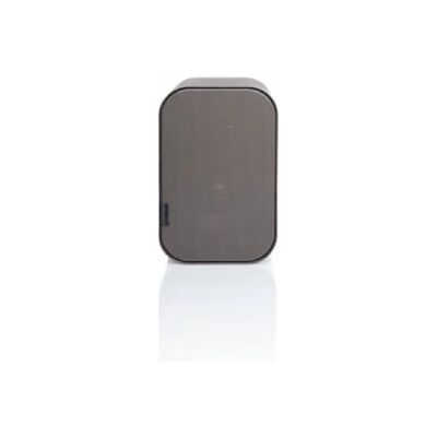 Artsound UNI20 2-Wege Kabel-Lautsprecher Quartz-metallic - Lautsprecher Artsound UNI20 2-Wege Kabel-Lautsprecher Quartz-metallic - Lautsprecher