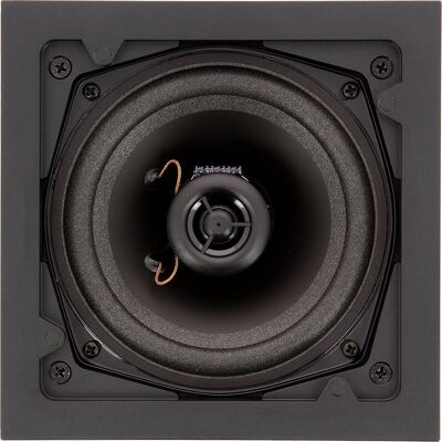 Haut-parleur Artsound FL101BT - Sans fil et filaire 2 Voies Noir - Publicité Haut-parleur Artsound FL101BT - Sans fil et filaire 2 Voies Noir - Publicité