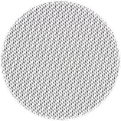 Haut-parleur Bluetooth Artsound FL30 - Blanc gamme complète 50 W Haut-parleur Bluetooth Artsound FL30 - Blanc gamme complète 50 W