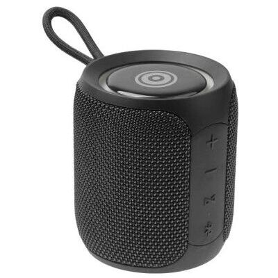 Artsound PWR01 Enceinte portable stéréo noire - Enceinte portable Artsound PWR01 Enceinte portable stéréo noire - Enceinte portable