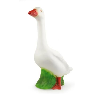Egmont Toys Nachtlamp - Betoverde Gans - Veilig & Duurzaam Egmont Toys Nachtlamp - Betoverde Gans - Veilig & Duurzaam