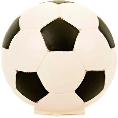 Egmont Toys Voetbal Nachtlampje - Nachtlampje, Decoratief, 17cm Egmont Toys Voetbal Nachtlampje - Nachtlampje, Decoratief, 17cm