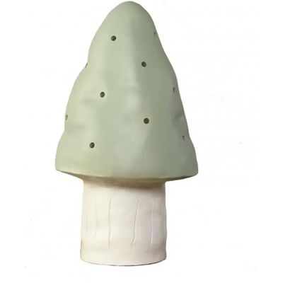 Egmont Toys - Veilleuse champignon - Sécurité enfant - Publicité Egmont Toys - Veilleuse champignon - Sécurité enfant - Publicité