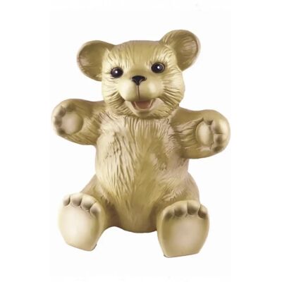 Egmont Toys Teddybeer Nachtlampje - Nachtlamp voor kinderen Egmont Toys Teddybeer Nachtlampje - Nachtlamp voor kinderen