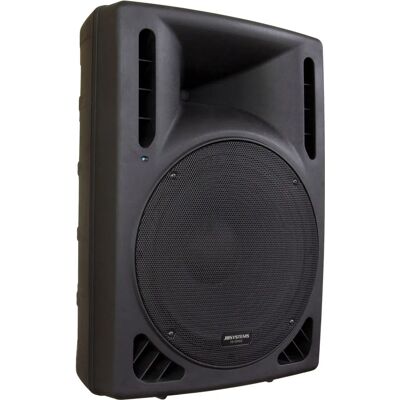 JB Systems PSA-15 - PA-Lautsprecher JB Systems PSA-15 - PA-Lautsprecher