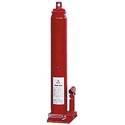 Metal Works - CATRAM620 - 5t - 605-1100mm - Bottle Jack Metal Works - CATRAM620 - 5t - 605-1100mm - Bottle Jack