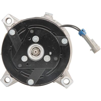 TEAMEC V5 Compresseur - Reconditionné pour Clim TEAMEC V5 Compresseur - Reconditionné pour Clim