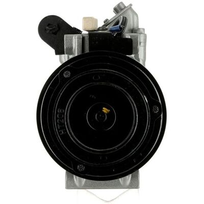 TEAMEC 8634851 - Compressore aria condizionata TEAMEC 8634851 - Compressore aria condizionata
