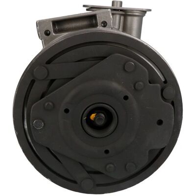 Compresseur de climatisation TEAMEC 8600168 - Reconditionné Compresseur de climatisation TEAMEC 8600168 - Reconditionné