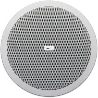 Apart Cm1008 2-Wege HiFi Einbau-Lautsprecher - Lautsprecher Apart Cm1008 2-Wege HiFi Einbau-Lautsprecher - Lautsprecher