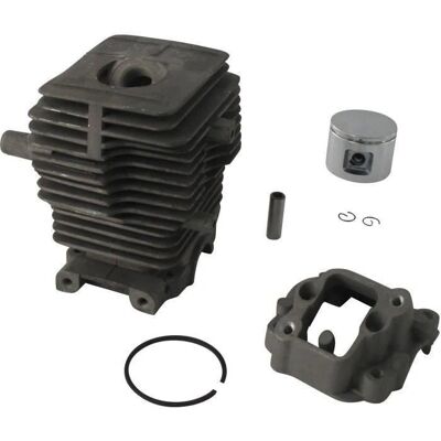 STIHL - 019 - Ø40mm - Cylinder STIHL - 019 - Ø40mm - Cylinder