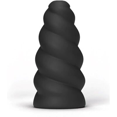 All Black Flick Mini Masturbateur - Sextoy All Black Flick Mini Masturbateur - Sextoy