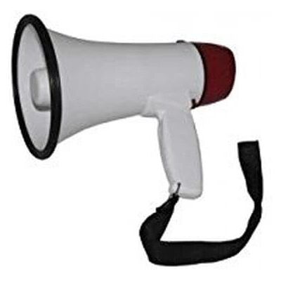 Ltc Mega20W Microphone Rechargeable - Accessoires Audio - Publicité Ltc Mega20W Microphone Rechargeable - Accessoires Audio - Publicité