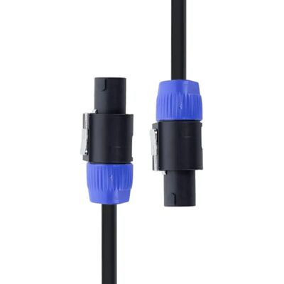 Ibiza G-CS20SS - Cable de altavoz Speakon 20M Ibiza G-CS20SS - Cable de altavoz Speakon 20M