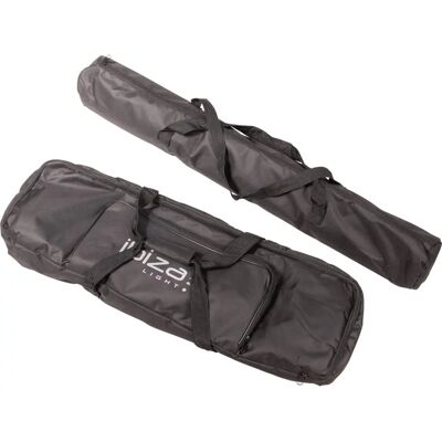 Ibiza Light - DJLIGHT-BAG - DJLIGHT60-85 - 2-pack - Borsa Ibiza Light - DJLIGHT-BAG - DJLIGHT60-85 - 2-pack - Borsa