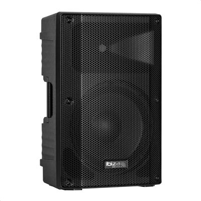 Ibiza Sound XTK12-MKII Altoparlante passivo grande - Altoparlante Ibiza Sound XTK12-MKII Altoparlante passivo grande - Altoparlante