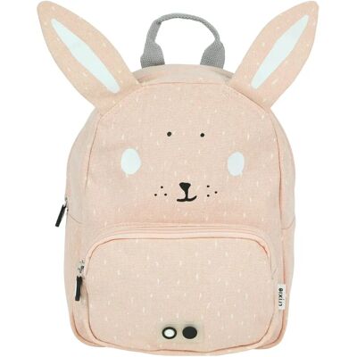trixie-baby Vorschul Rucksack - Frau Kaninchen trixie-baby Vorschul Rucksack - Frau Kaninchen