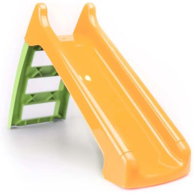 Paradiso Toys T02423 Speeltoestellen - Wateraansluiting, Opvouwbaar Paradiso Toys T02423 Speeltoestellen - Wateraansluiting, Opvouwbaar