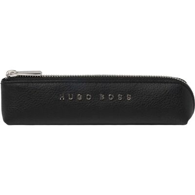 HUGO BOSS 5420056158282 Suport pentru pixuri - Pen/Pencil Holder HUGO BOSS 5420056158282 Suport pentru pixuri - Pen/Pencil Holder