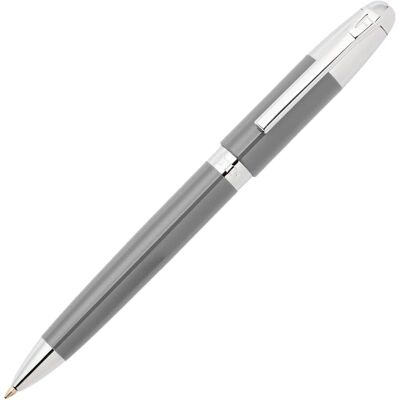 Festina FWS4110/H Penna a sfera Grigia - Pen Festina FWS4110/H Penna a sfera Grigia - Pen