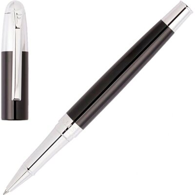 Festina FWS5111/A Stylo Argenté - Rouleau d'encre classique - Publicité Festina FWS5111/A Stylo Argenté - Rouleau d'encre classique - Publicité