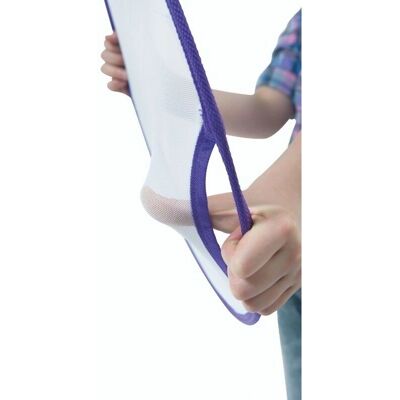 Spordas BoundaLoons - Ensemble de 6 Trampolines - Couleurs Variées - Publicité Spordas BoundaLoons - Ensemble de 6 Trampolines - Couleurs Variées - Publicité